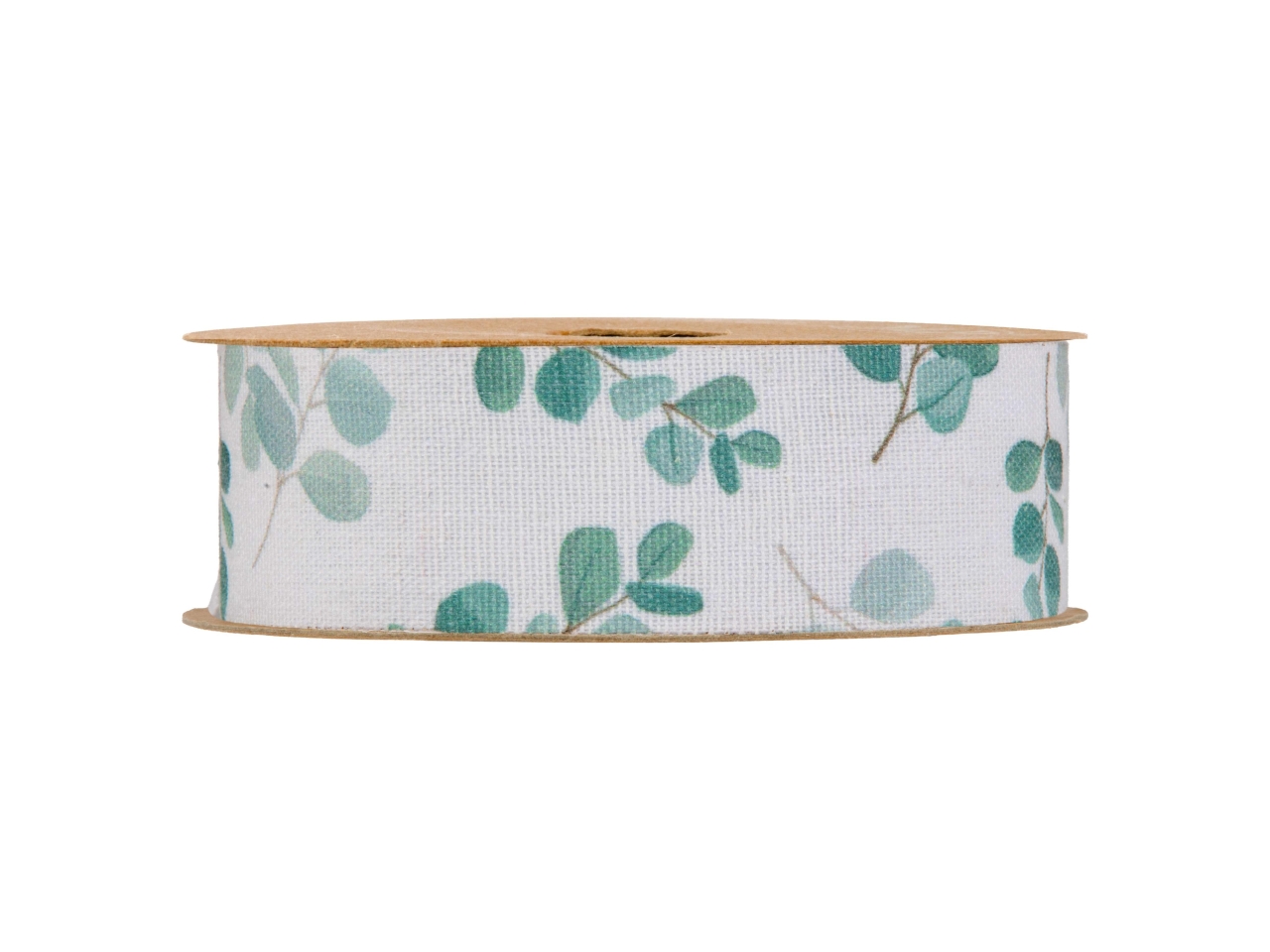 NASTRO FIORI DI PRIMAVERA 4CMX10MT 5398G E