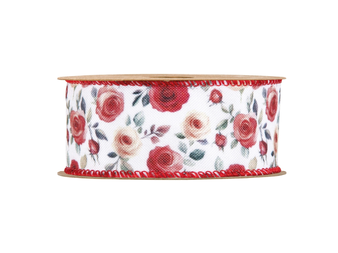 NASTRO ROSE 4CMX10MT 5407G NASTRO ROSE 4CMX10MT 5407G