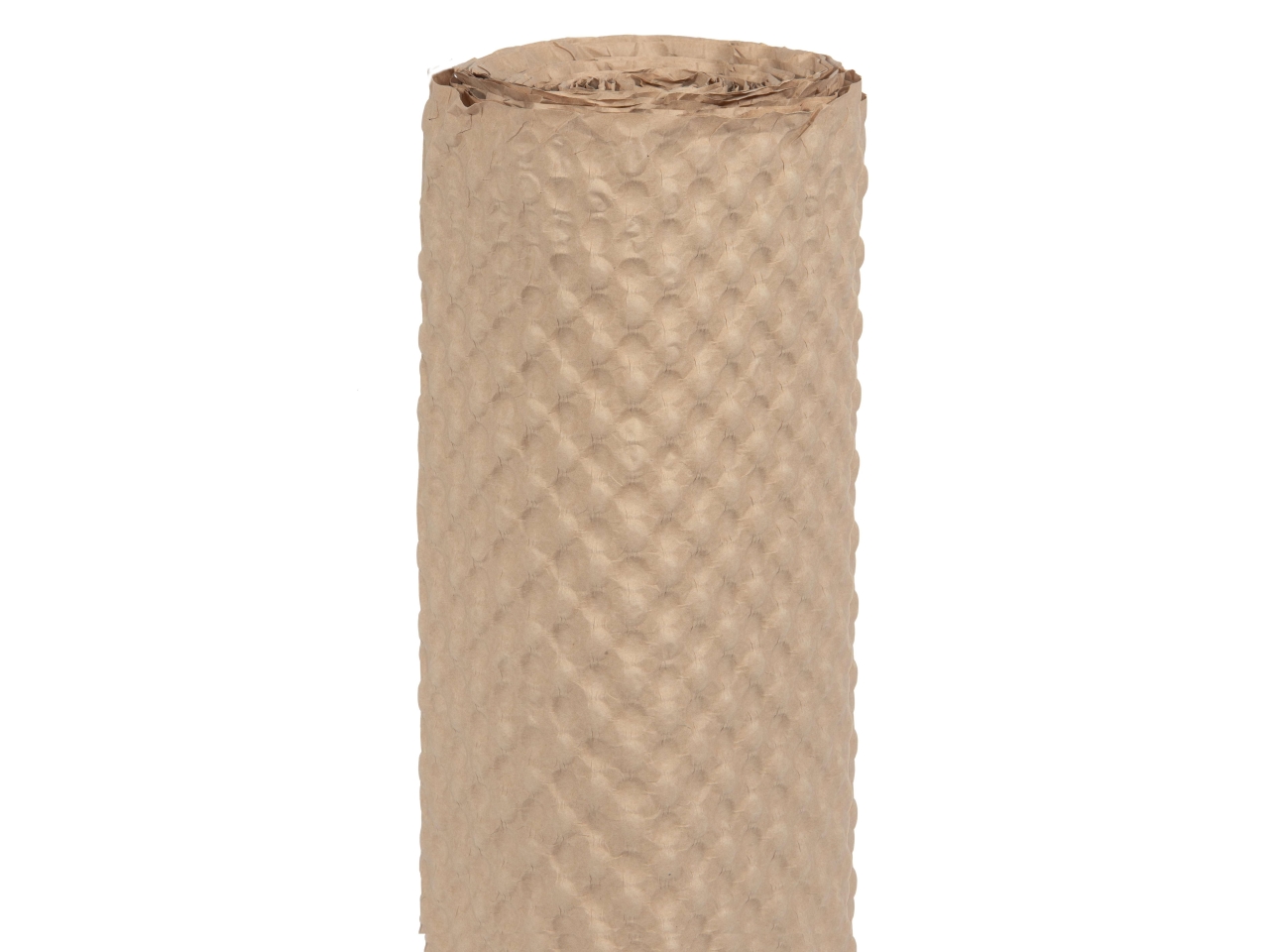 ROTOLO CARTA GOFFRATA 50CMX5MT NATURALE 5434G 00