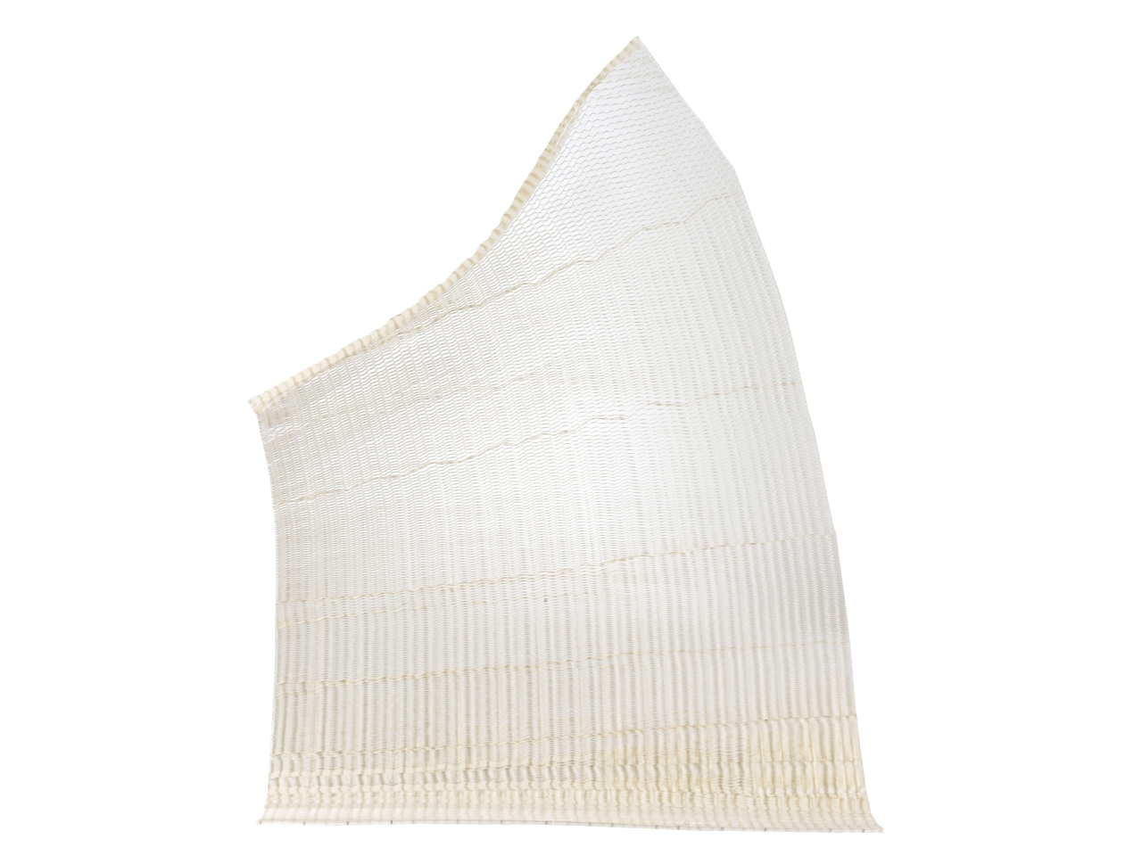 FOGLI CARTA NIDO D’APE 6PZ 50X70CM BIANCO 5443 01 FOGLI CARTA NIDO D’APE 6PZ 50X70CM BIANCO 5443 01