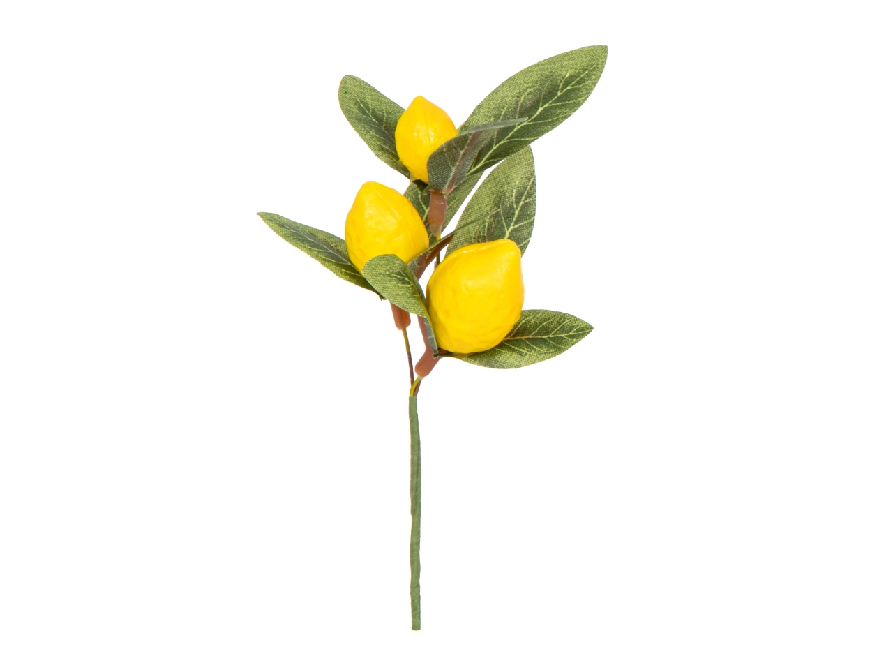 PICK LIMONI 13CM F281 PICK LIMONI 13CM F281