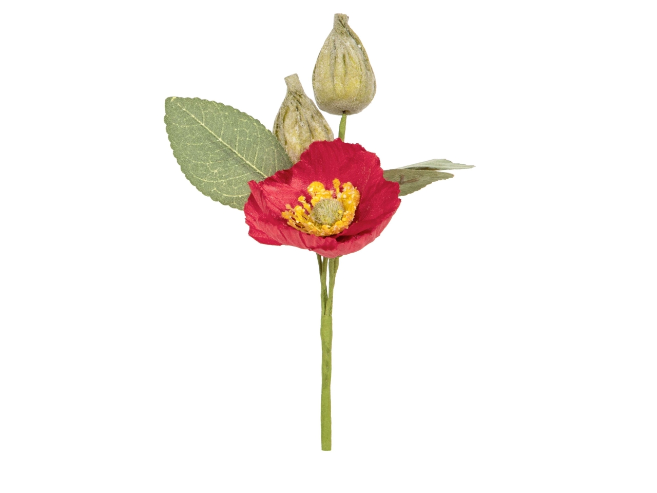 PICK PAPAVERO 17CM F282 PICK PAPAVERO 17CM F282