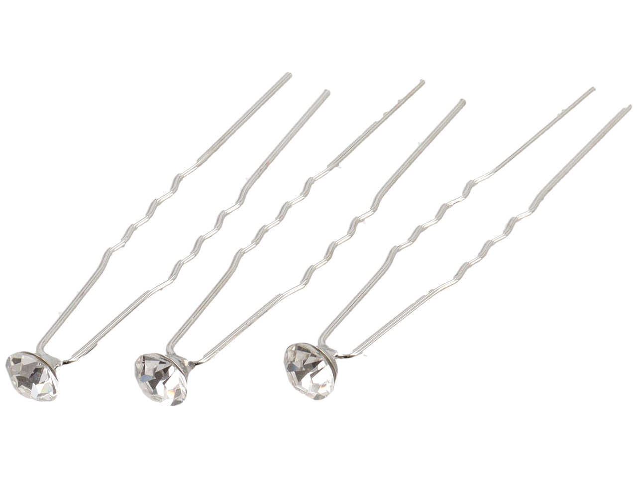 FORCINA PUNTO LUCE CRYSTAL FC31908