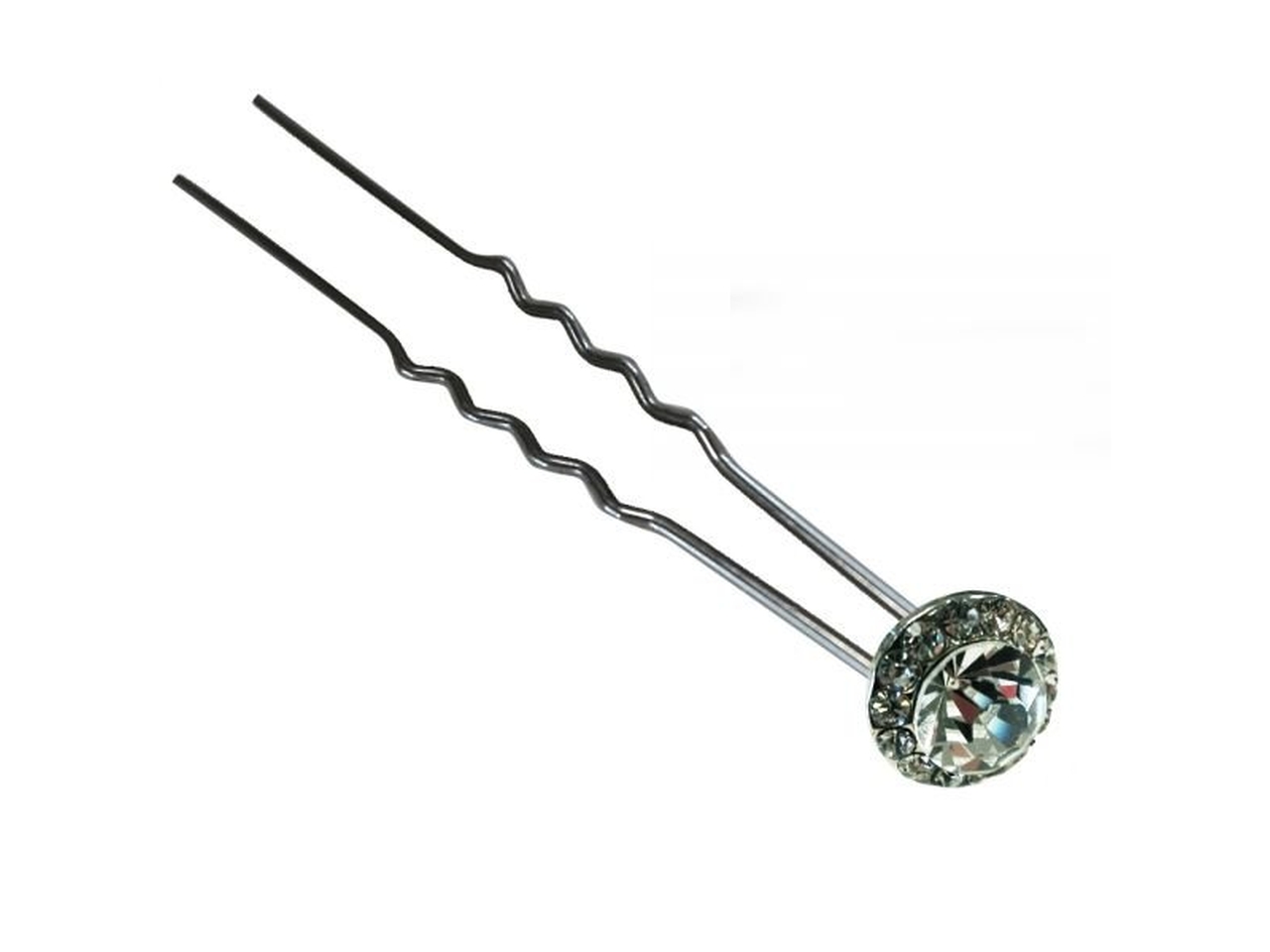 FORCINA STRASS FC33621