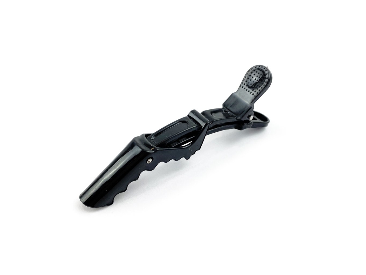 BECCO PARRUCCHIERE LK40183 BECCO PARRUCCHIERE LK40183