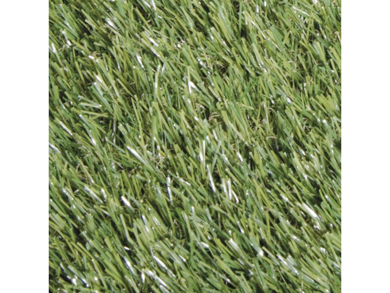 PRATO VERDE 2x3MTx35MM 800/42 PRATO VERDE 2x3MTx35MM 800/42