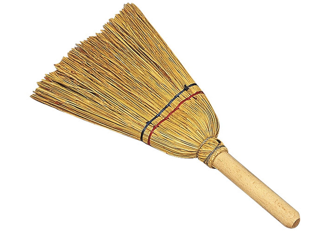 SCOPA SAGGINA MULTIUSO 110