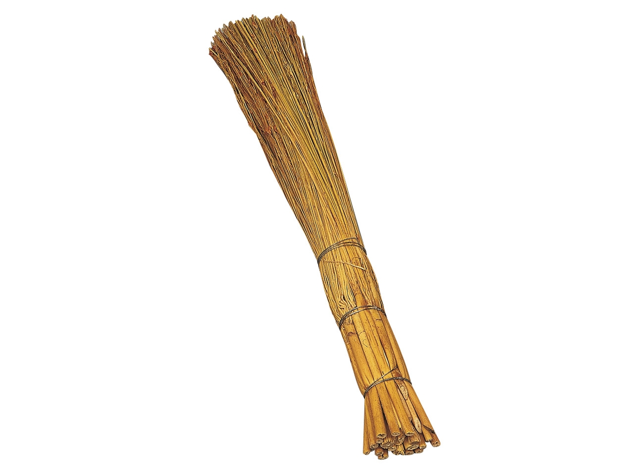 SCOPA SAGGINA MANICO LUNGO 109