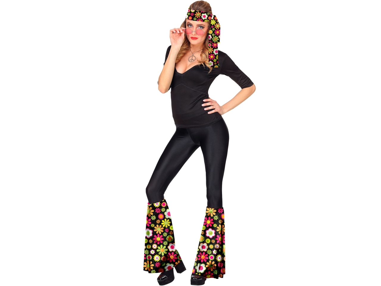 FASCIA E SCALDAMUSCOLI ANNI 60 18761 FASCIA E SCALDAMUSCOLI ANNI 60 18761