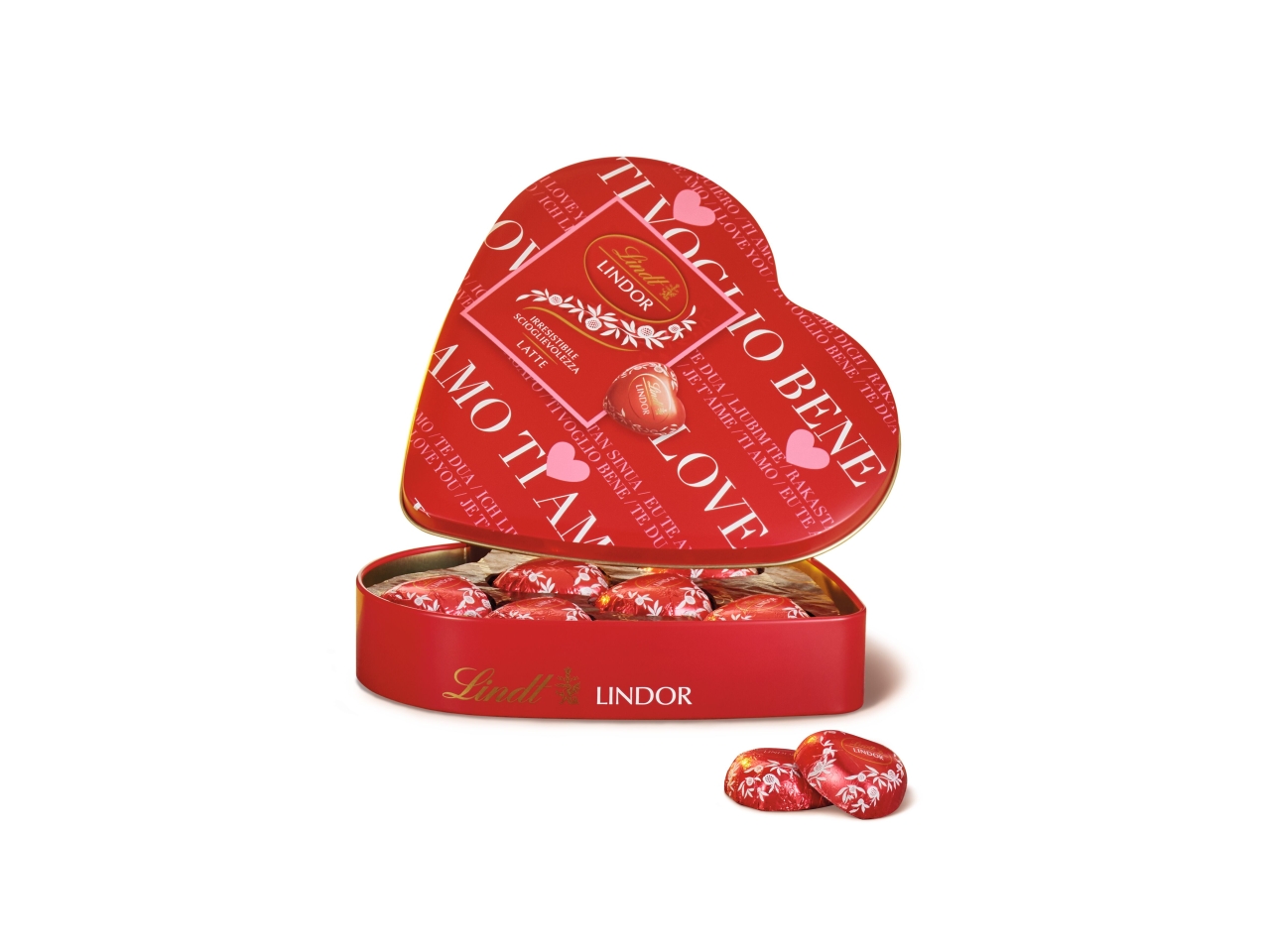 LINDOR CUORE LATTA 96GR 866039