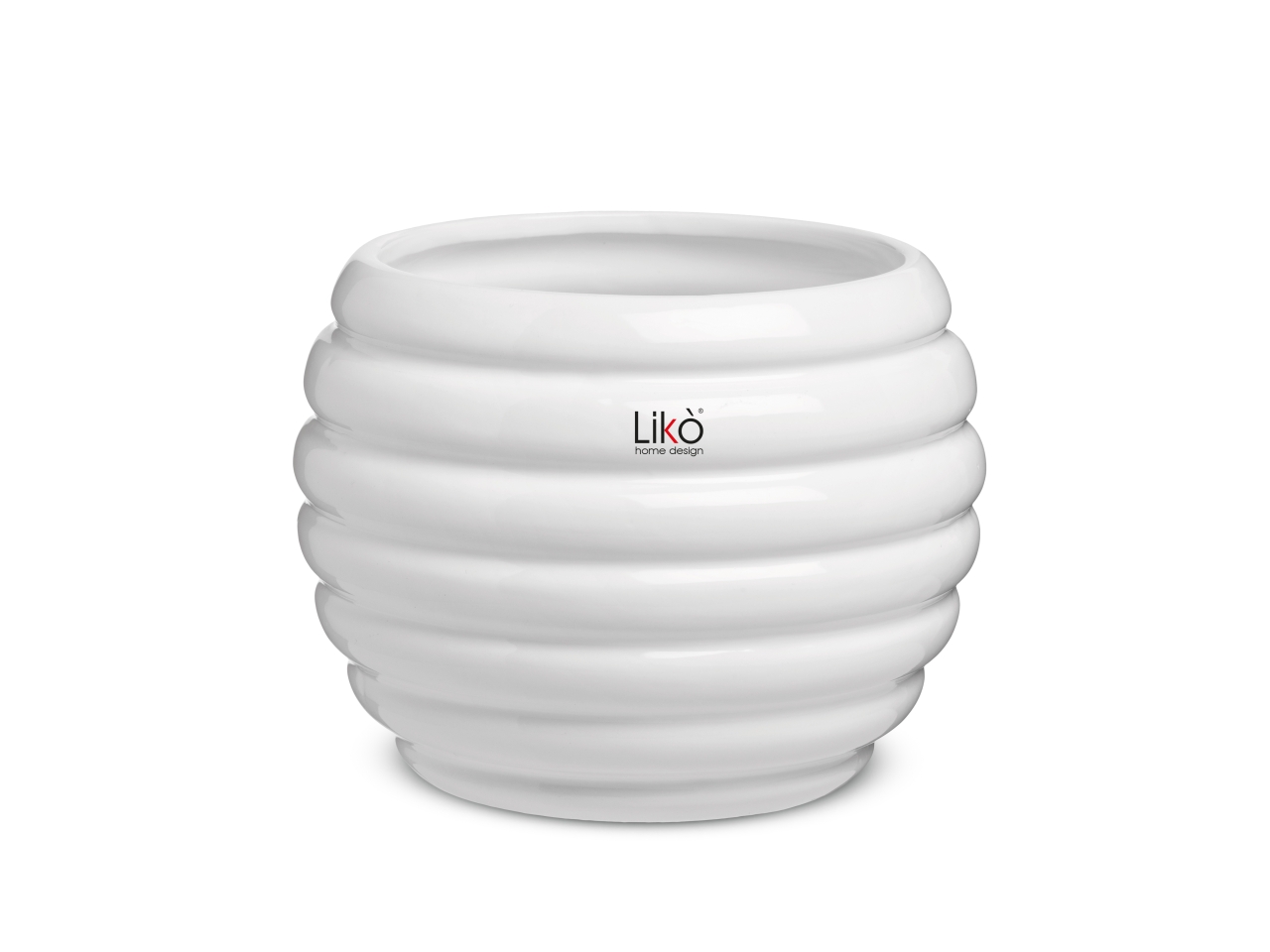 JADE SFERA D.16XH.13,5CM BIANCO CR315/16W JADE SFERA D.16XH.13,5CM BIANCO CR315/16W