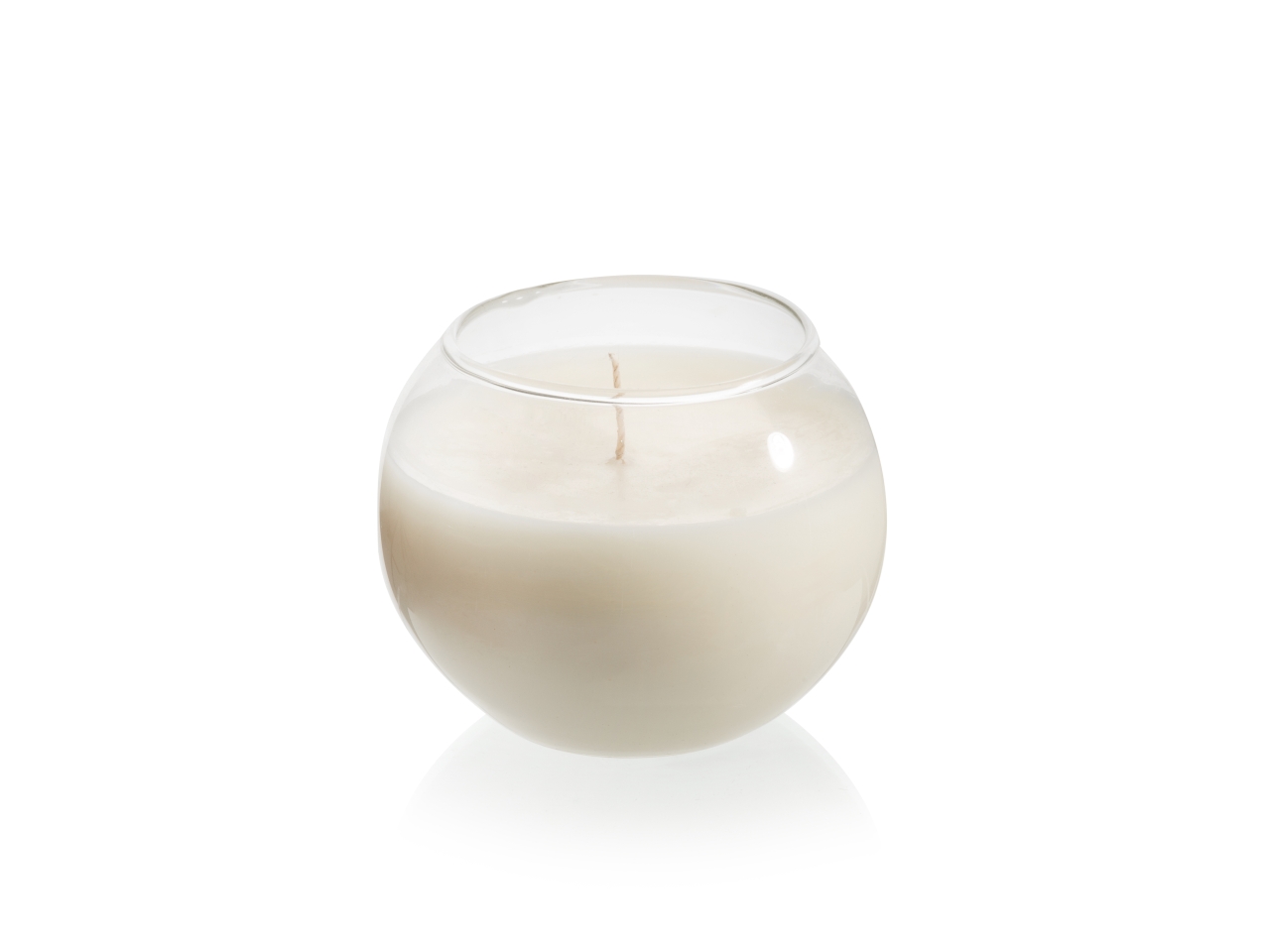 SFERA CANDELA D.8CM CD20/08 SFERA CANDELA D.8CM CD20/08