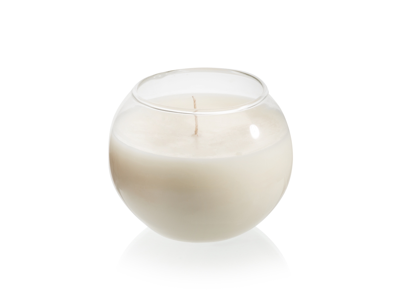 SFERA CANDELA D.10CM CD20/10 SFERA CANDELA D.10CM CD20/10