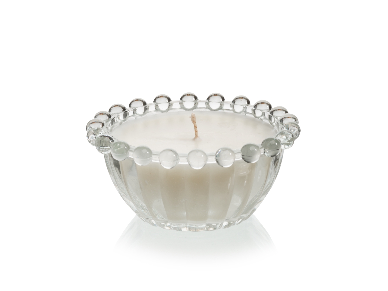 CANDELA BUBBLES D.11XH.5CM CD308/11 CANDELA BUBBLES D.11XH.5CM CD308/11