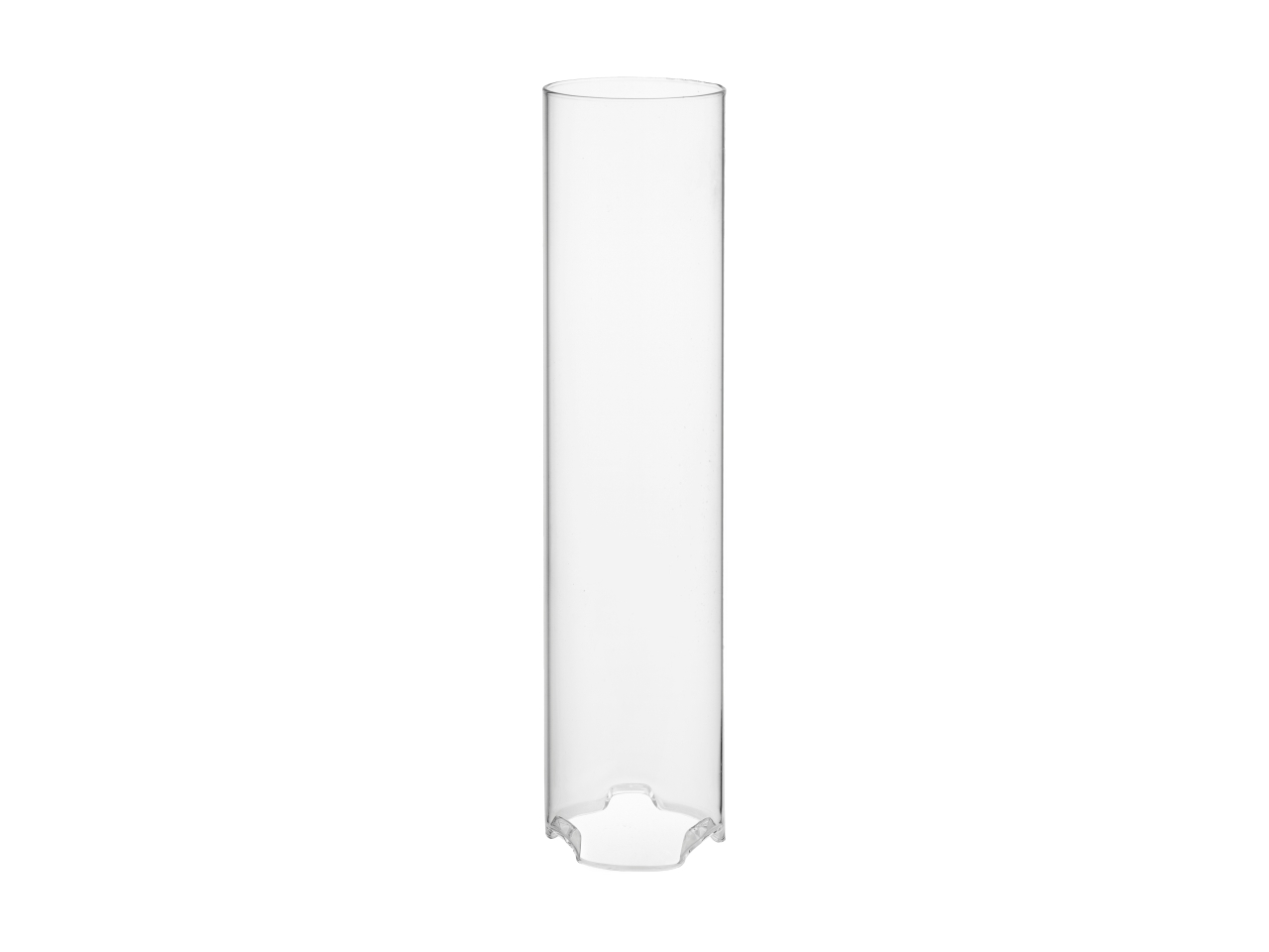 DELUXE PARAFIAMME H.25XD.7CM FR384/0730