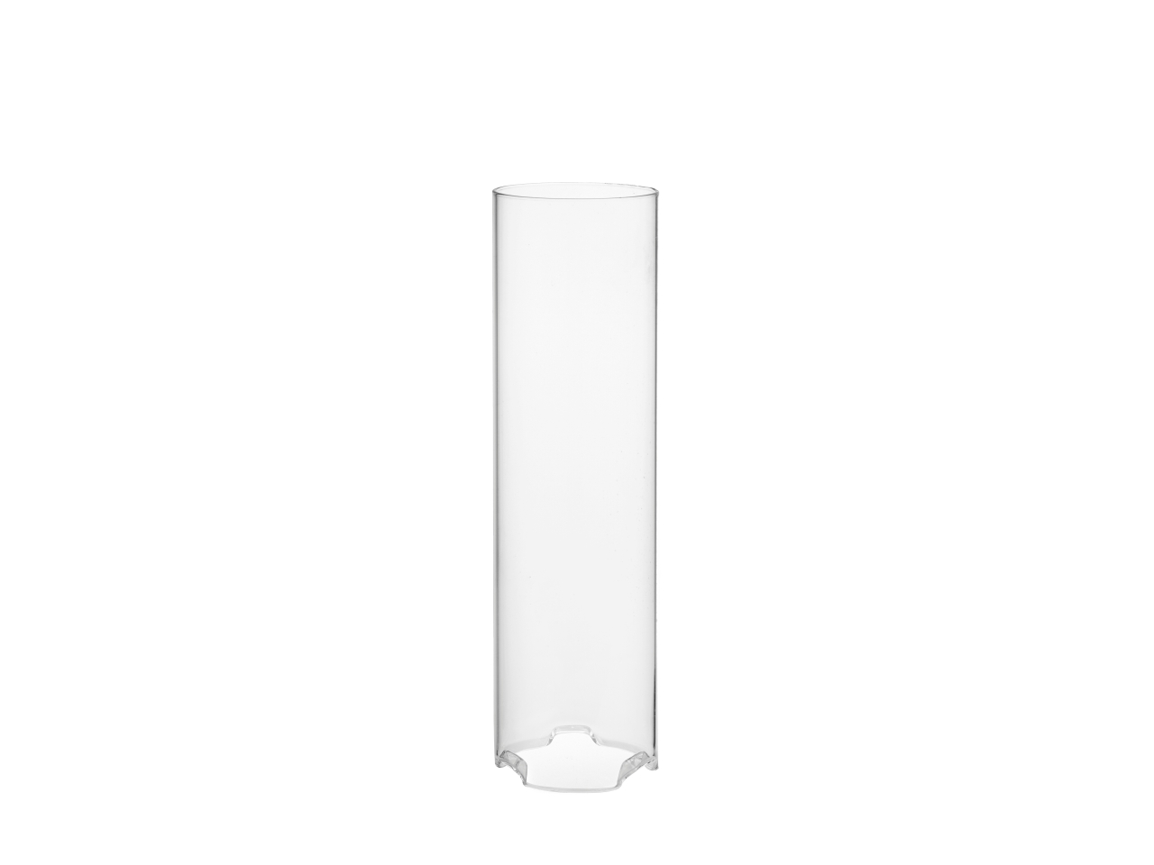 DELUXE PARAFIAMME H.30XD.7CM FR384/0725