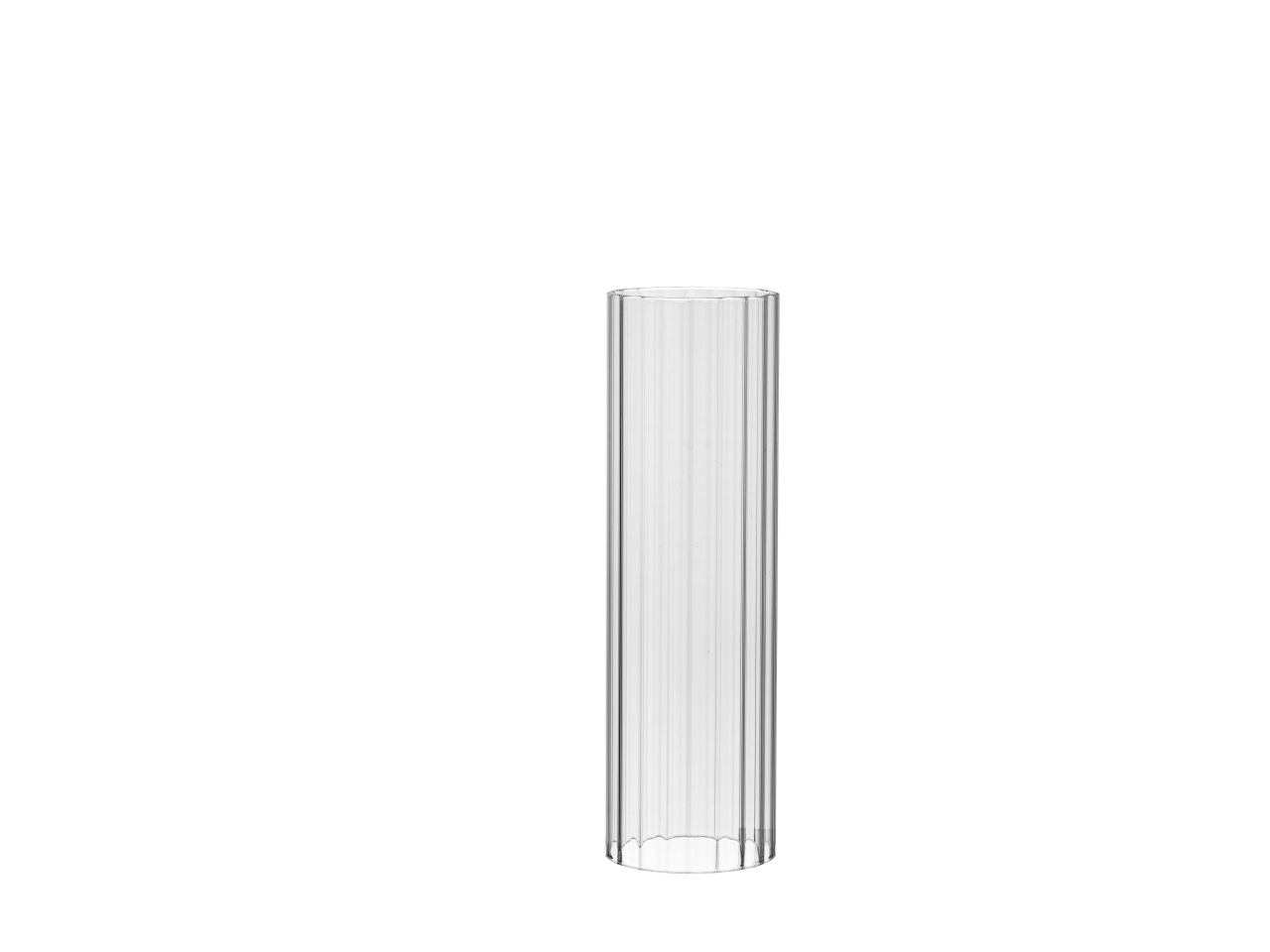 OPTIK PARAFIAMME H.23XD.7CM FR276/0723