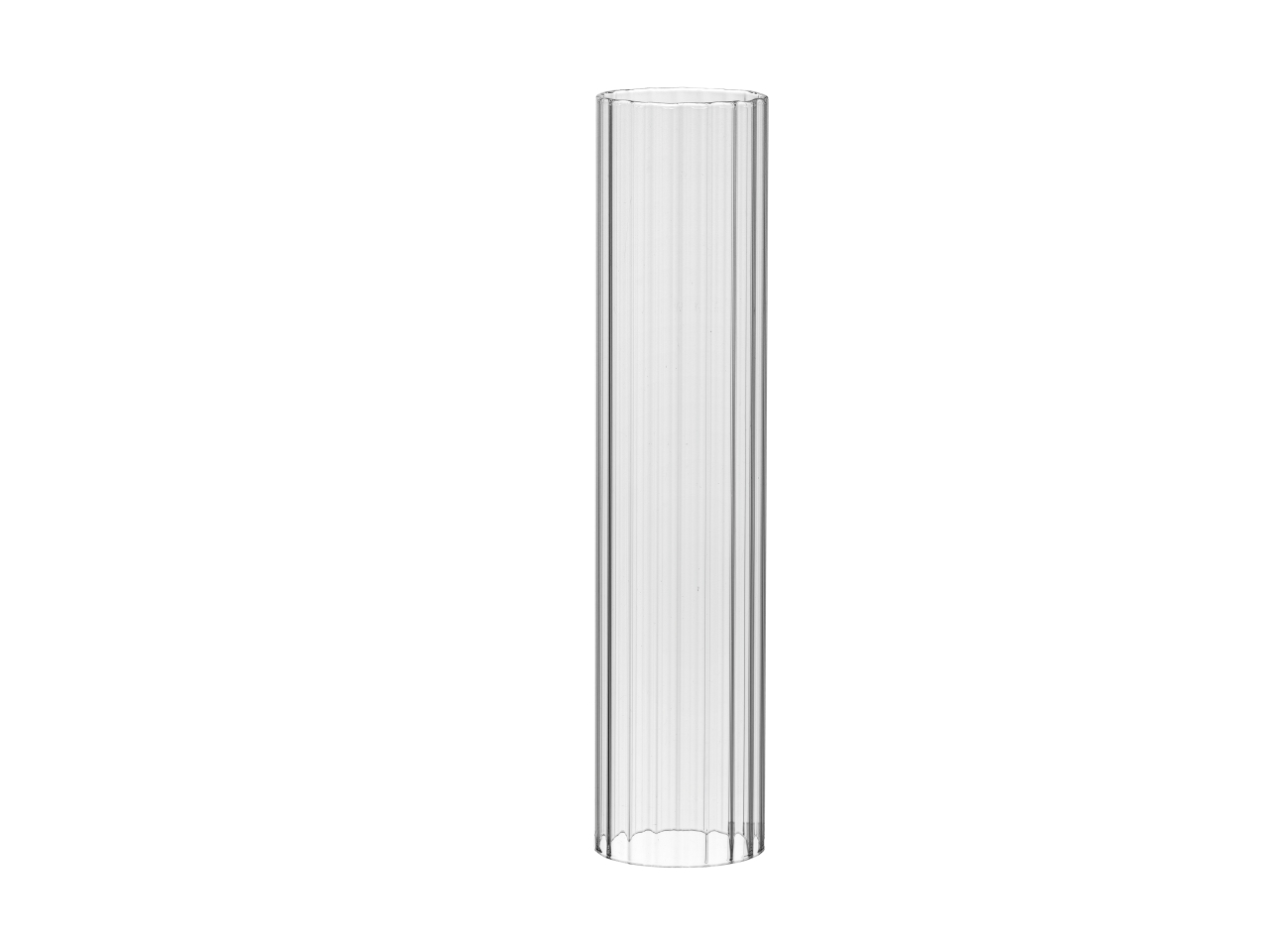 OPTIK PARAFIAMME H.30XD.7CM FR276/0730