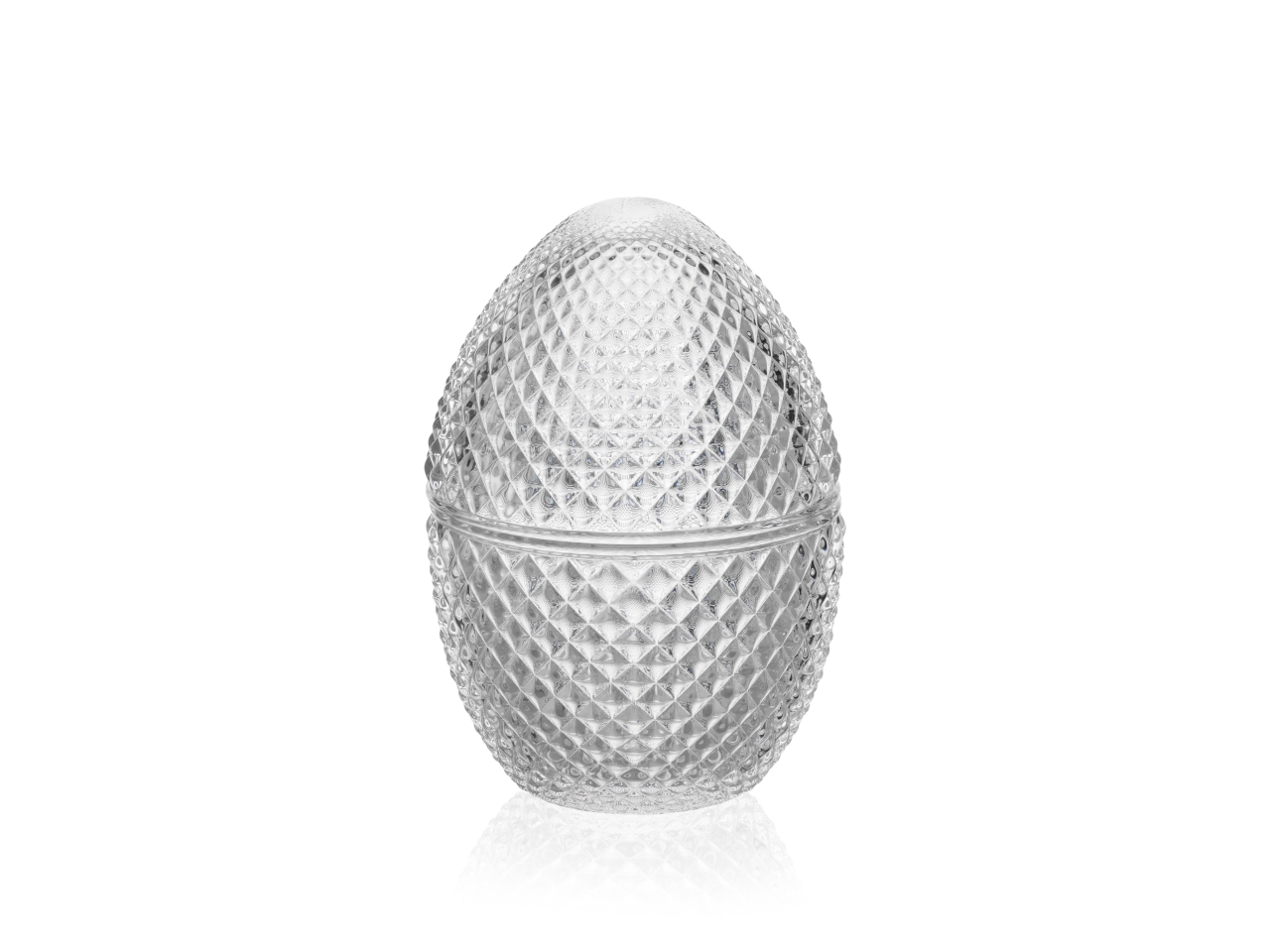 TIMO POTICHE H.14,5XD.10CM FR318/15