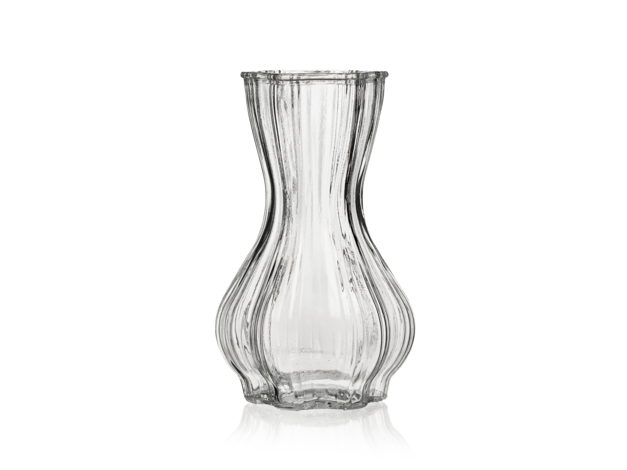 ATRANI VASO H.20XD.12CM FR385/20