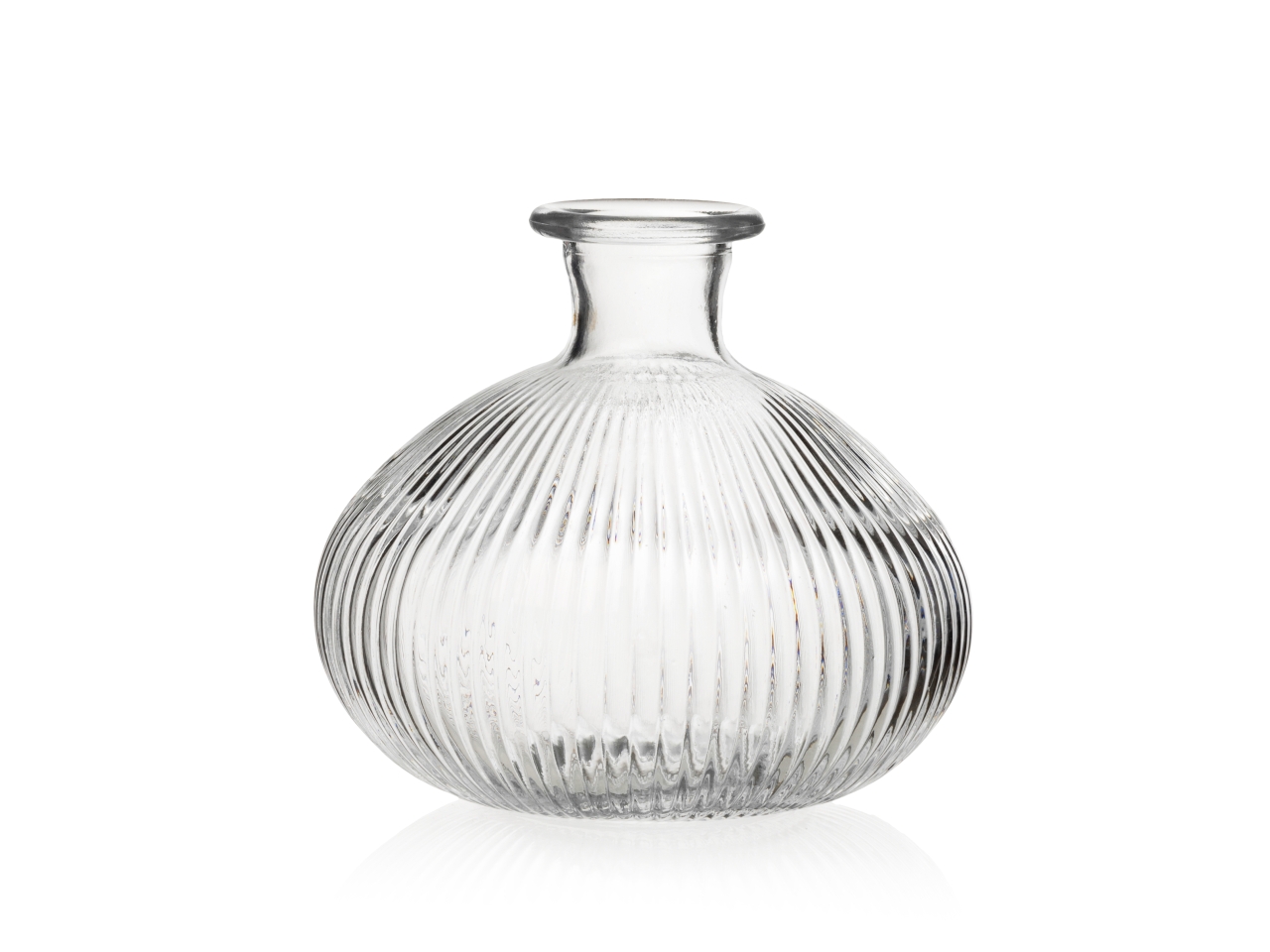 TROPEA BOTTIGLIA H.12,5XD.13,5CM FR388/13 TROPEA BOTTIGLIA H.12,5XD.13,5CM FR388/13