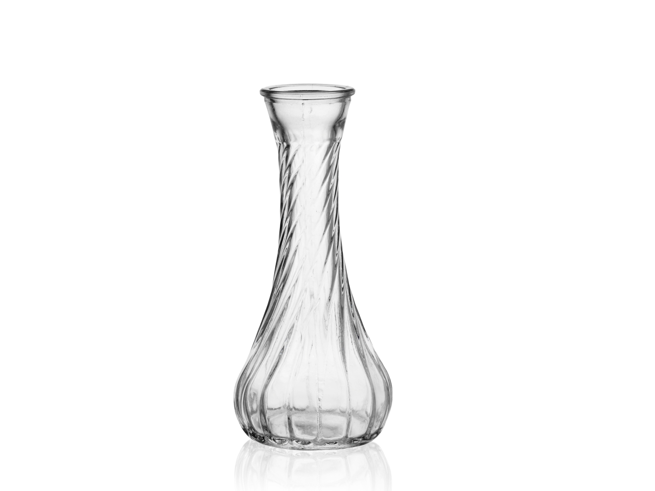 NISIDA VASOTTO H.15,5XD.6,8CM FR331/16