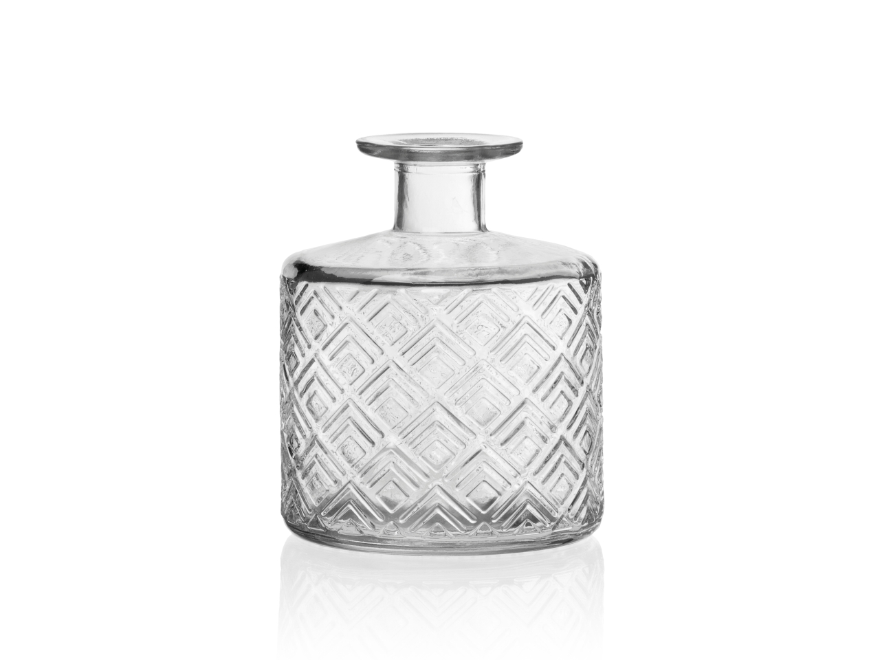 ARDORE BOTTIGLIA H.11,5XD.9,2CM FR386/12
