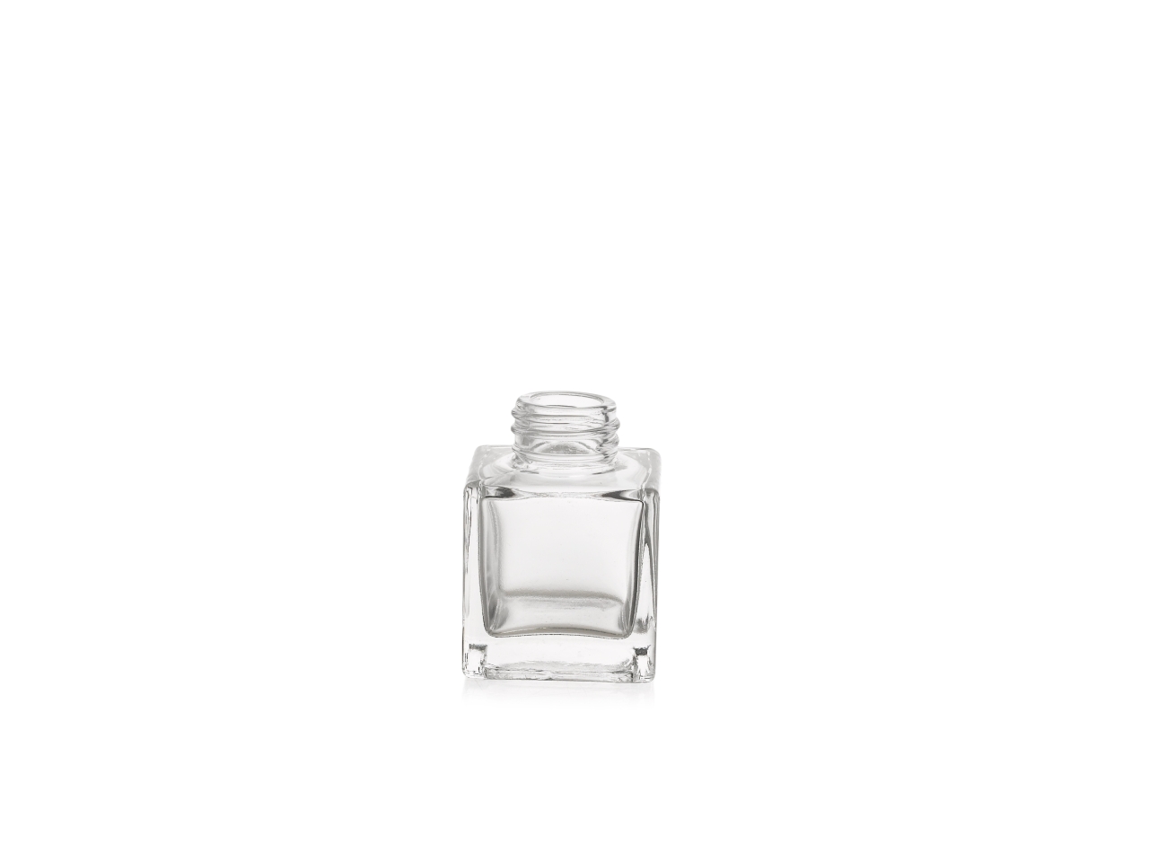 VETRI VETRI BOTTIGLIA 50ML FR79/50 VETRI VETRI BOTTIGLIA 50ML FR79/50