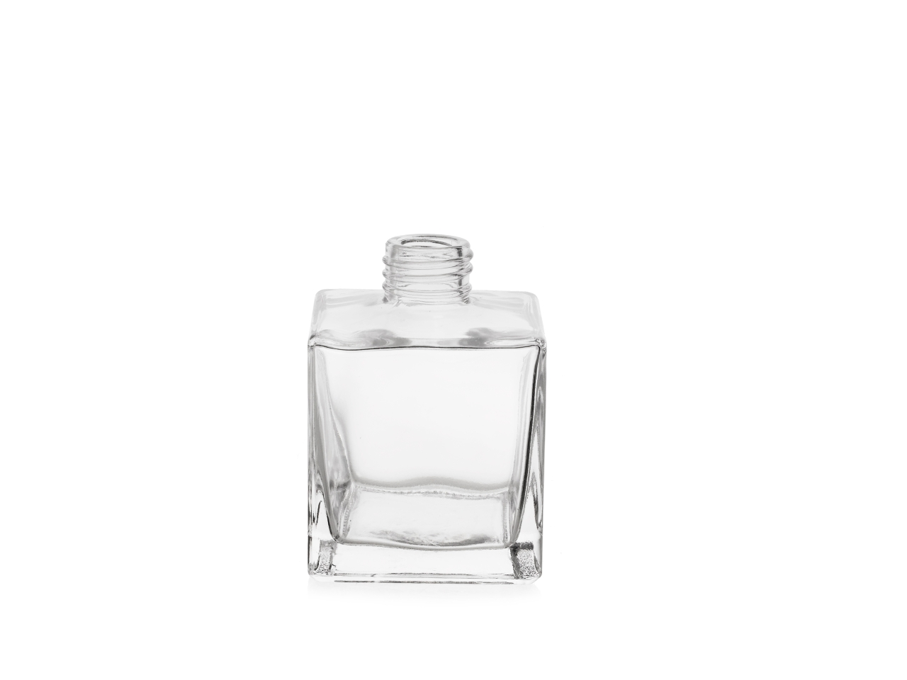 VETRI VETRI BOTTIGLIA 100ML FR79/100 VETRI VETRI BOTTIGLIA 100ML FR79/100