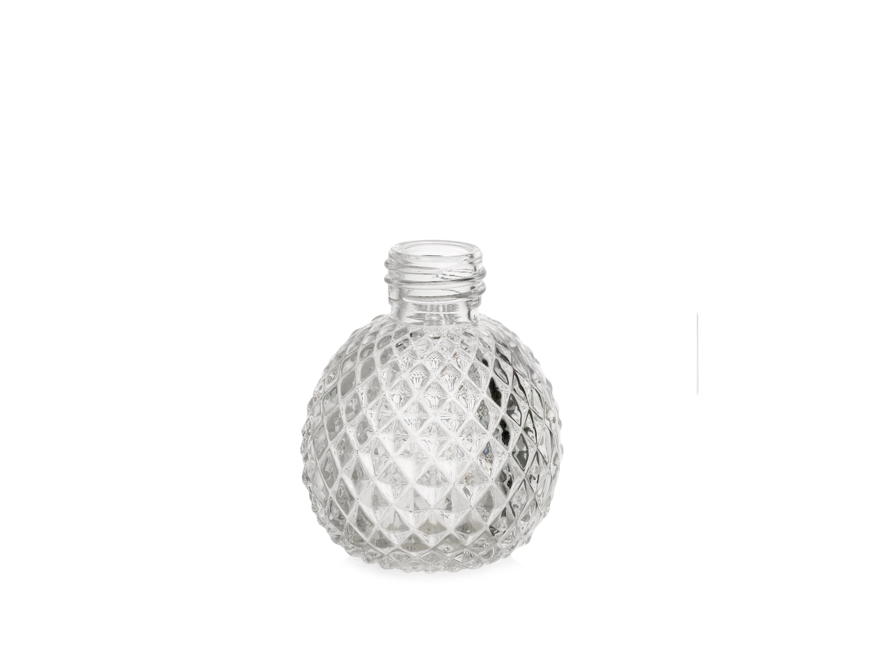 DIAMOND BOTTIGLIA 100ML FR80/100
