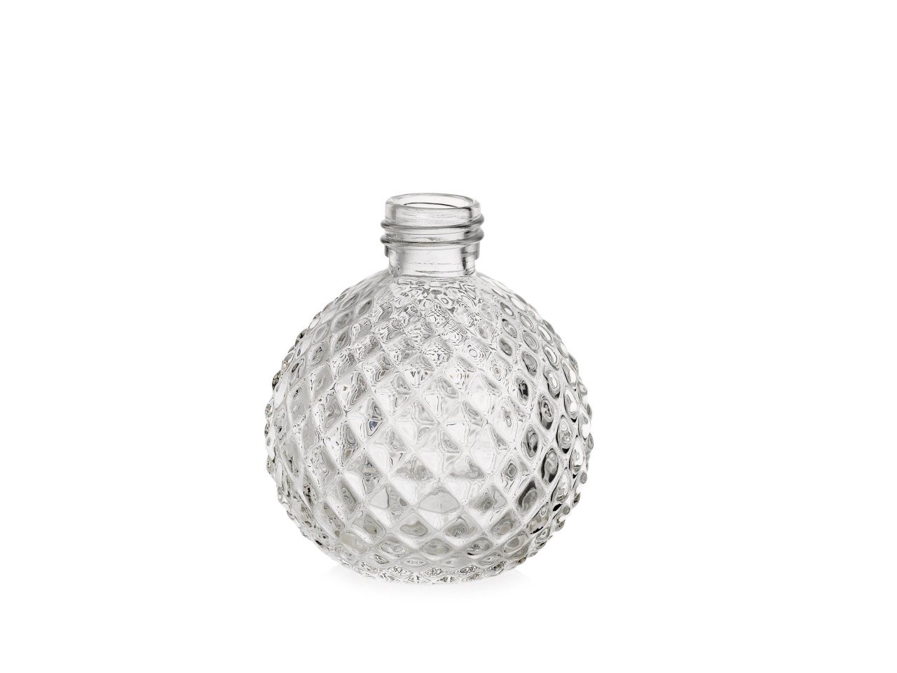 DIAMOND BOTTIGLIA 200ML FR80/200