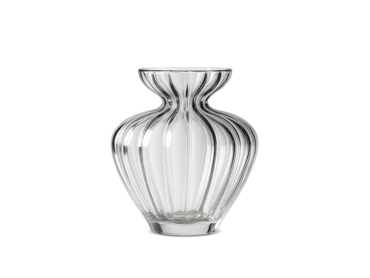 OSAKA VASO H.26XD.24CM FR377/26