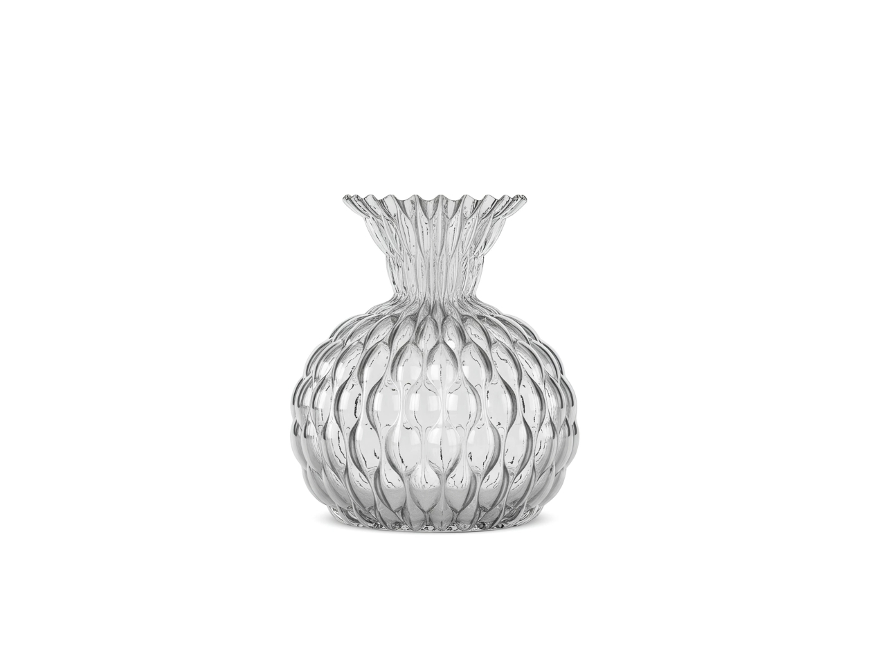 SALIMA VASO H.20XD.17CM FR379/20