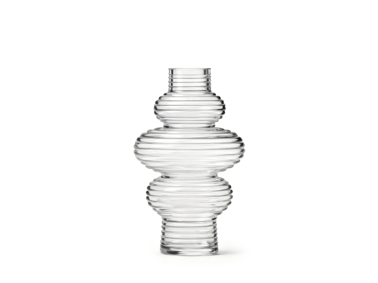IPNOSIA VASO H.26XD.14CM FR381/26