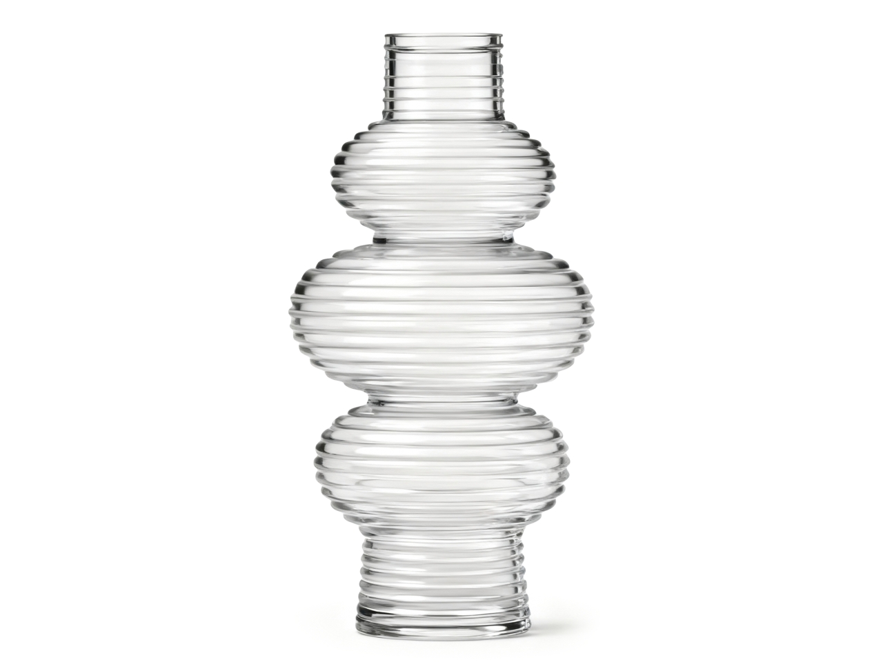 IPNOSIA VASO H.37XD.19CM FR381/37