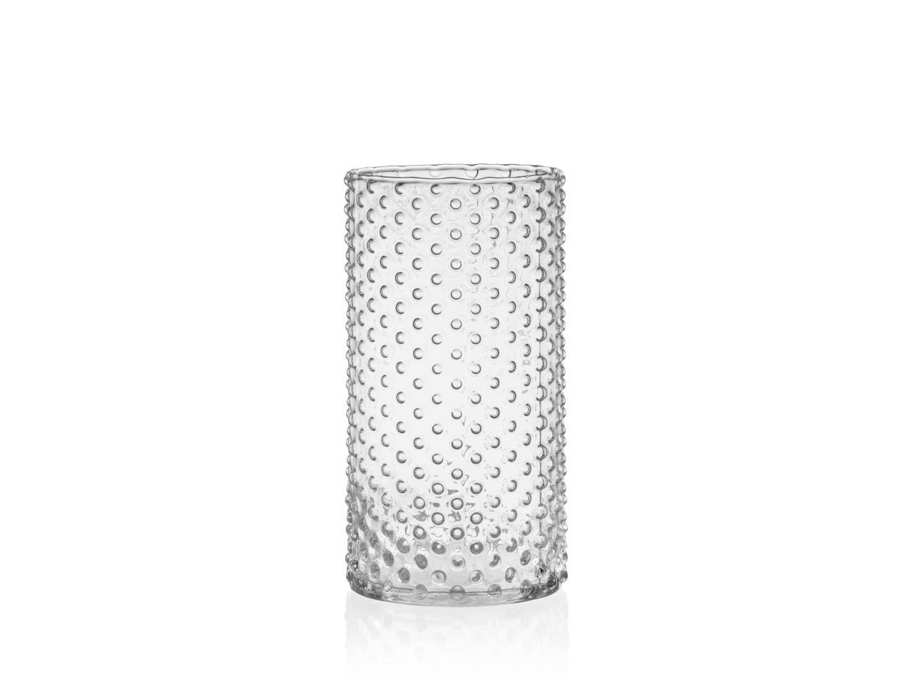 POIS CILINDRO H.20XD.10CM FR313/1020