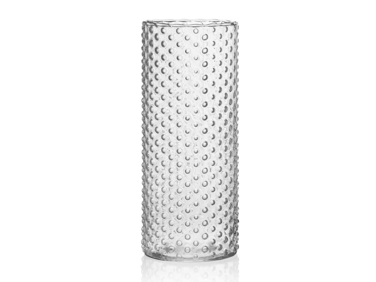POIS CILINDRO H.25XD.10CM FR313/1025