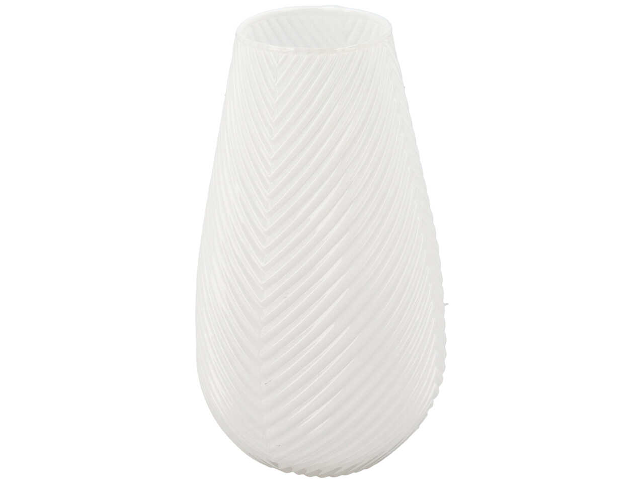 MAHA VASO H.20XD.12CM BIANCO BASIC 20/355-12 MAHA VASO H.20XD.12CM BIANCO BASIC 20/355-12