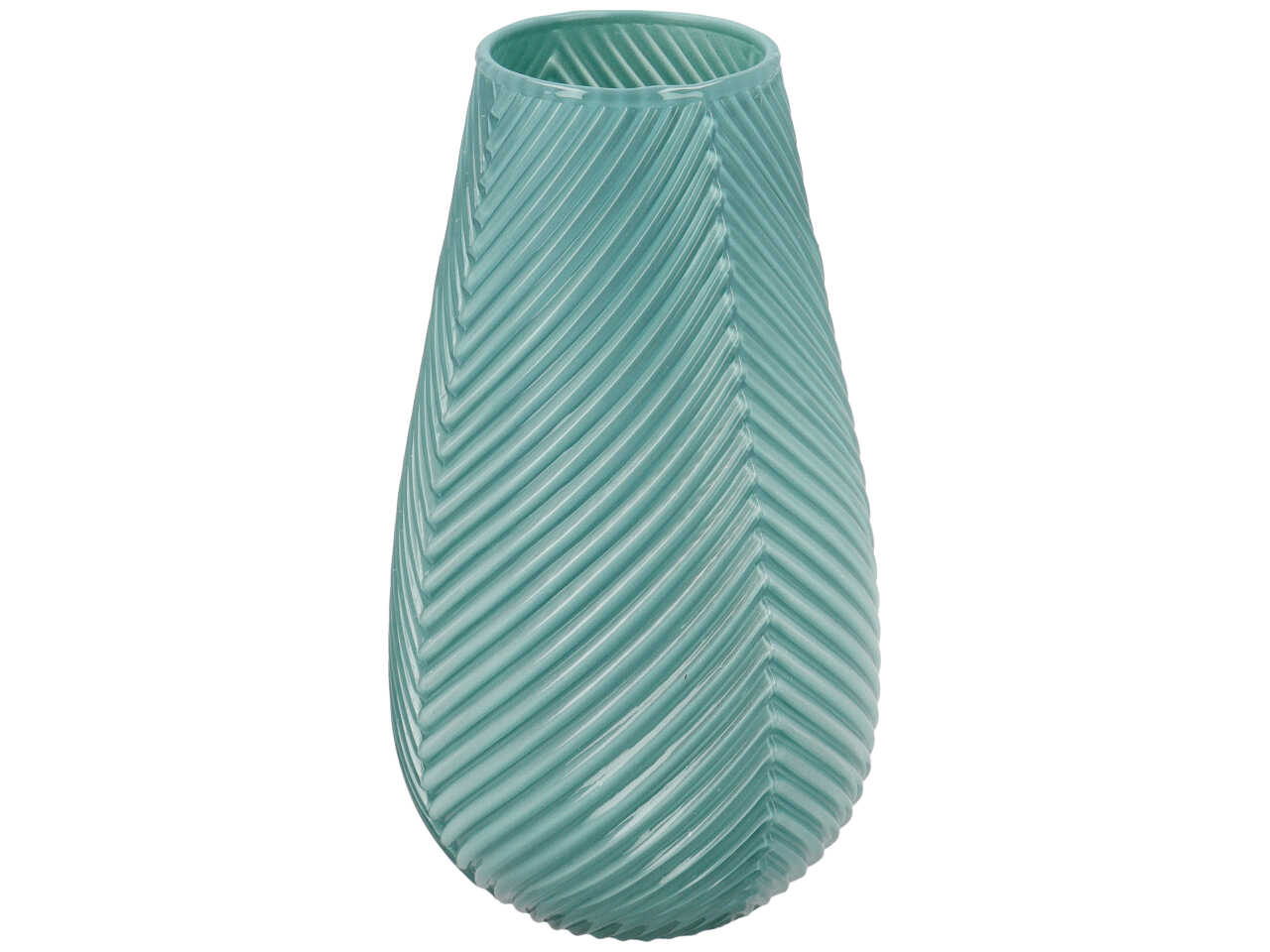 MAHA VASO H.20XD.12CM EUCALIPTO BASIC 20/355-120