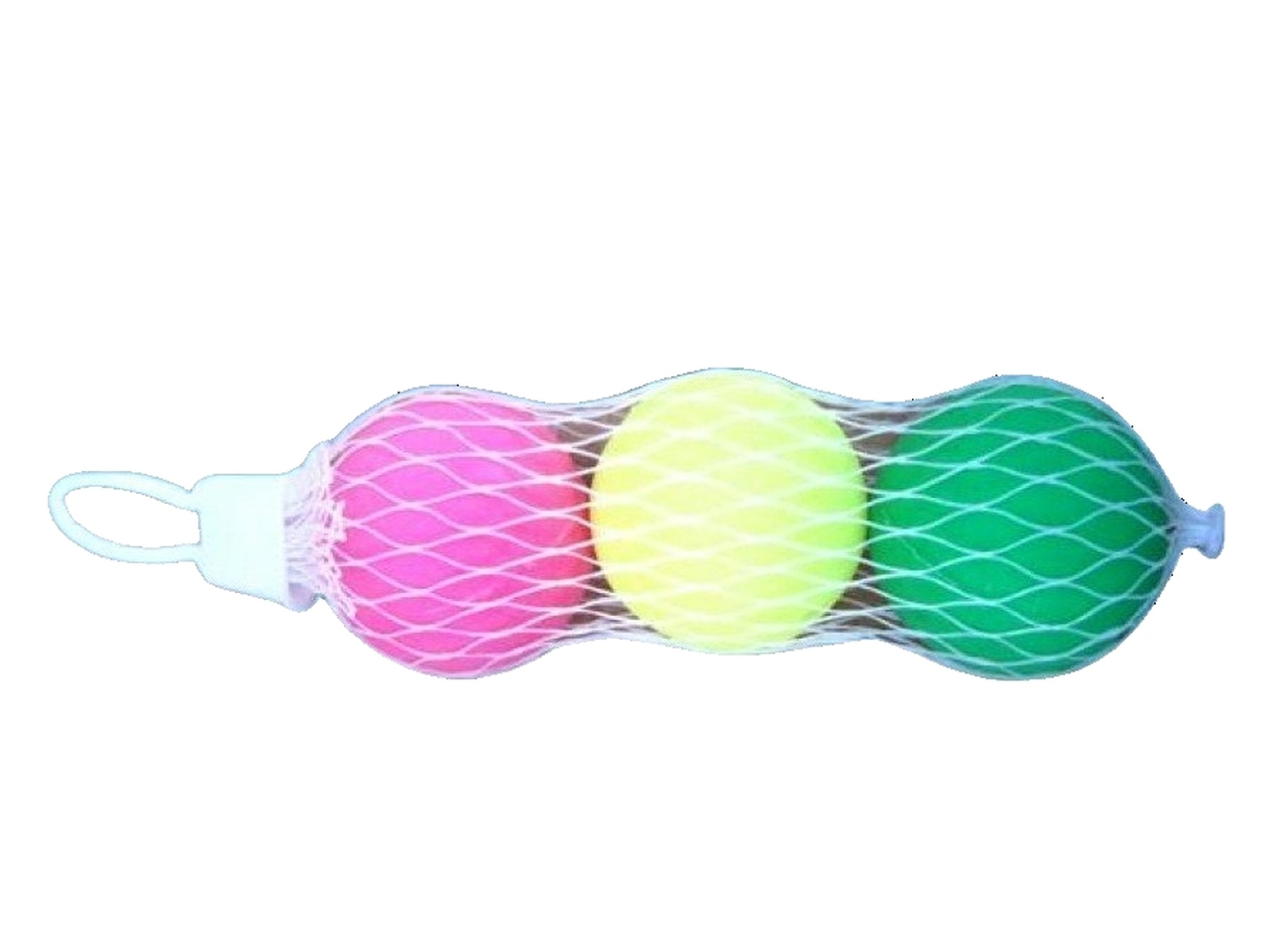 SET 3 PALLINE BEACH TENNIS 3 ASSORTITE BP721 SET 3 PALLINE BEACH TENNIS 3 ASSORTITE BP721