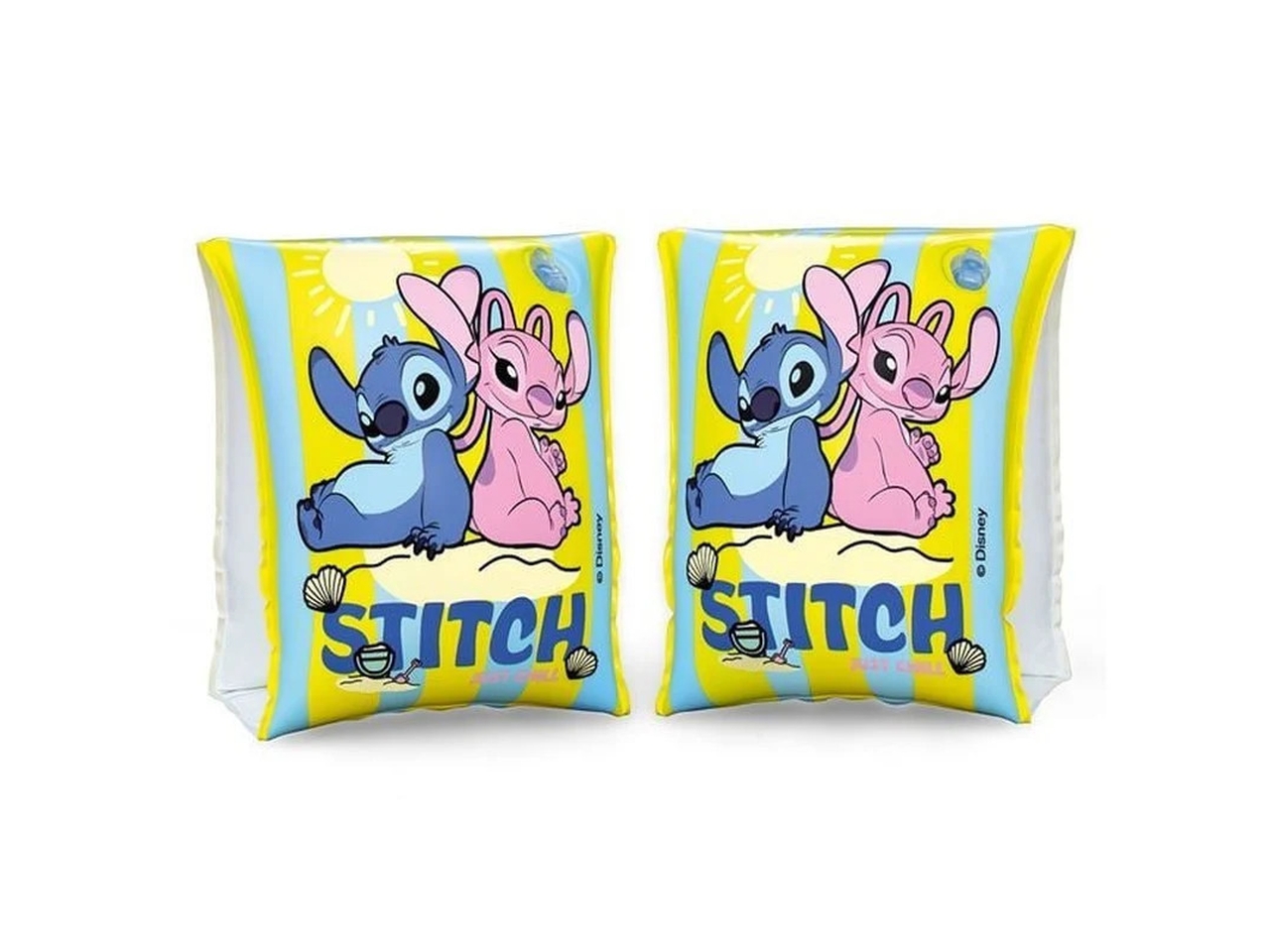 BRACCIOLI STITCH 23X15CM BW9104S