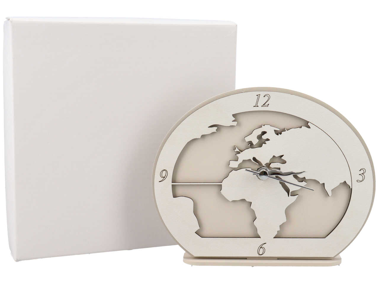 OROLOGIO ARCO C/MONDO SABBIA CR6042/S OROLOGIO ARCO C/MONDO SABBIA CR6042/S