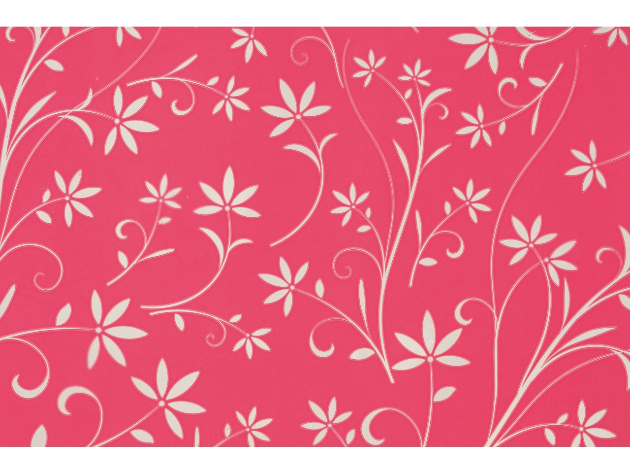 BOBINA SILHUETTE 80CMX40MT AZALEA B-J64TC-Y7ZAE