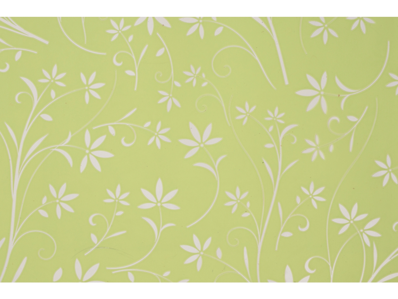 BOBINA SILHUETTE 80CMX40MT VERED P. B-J64TC-Y7ZVP