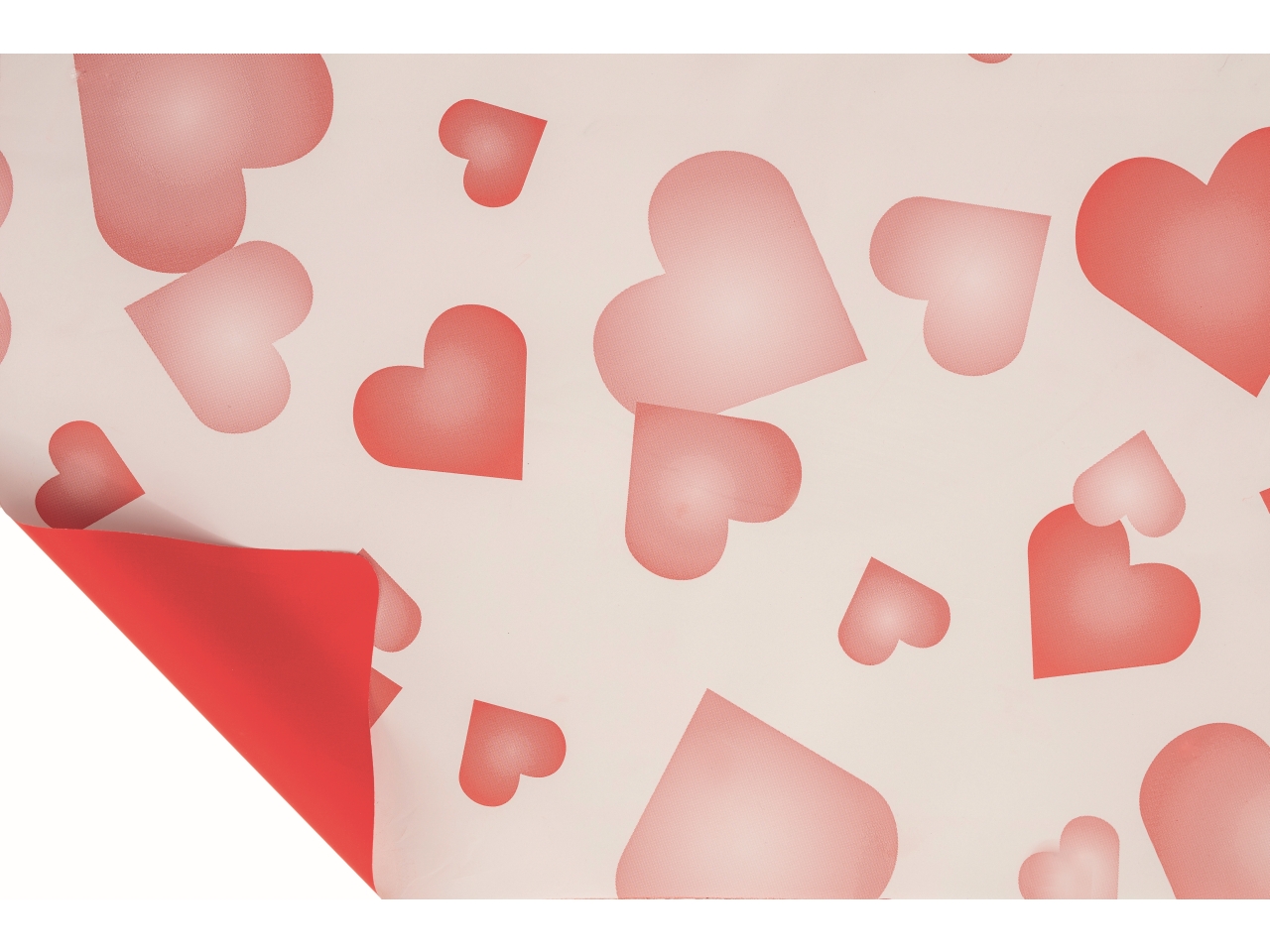 BOBINA BABE 1X25MT F.BIANCO B-J52PM-KL2BI BOBINA BABE 1X25MT F.BIANCO B-J52PM-KL2BI