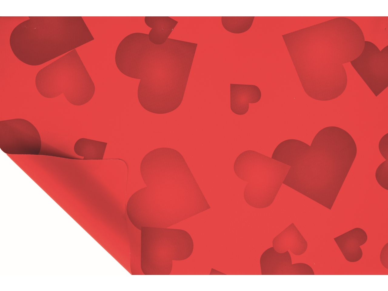 BOBINA BABE 1X25MT F.ROSSO B-J52PM-KL2RO BOBINA BABE 1X25MT F.ROSSO B-J52PM-KL2RO