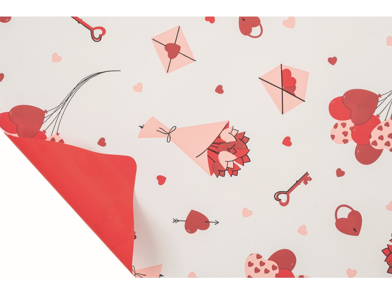 BOBINA THANKS 1X25MT BIANCO B-J54PM-KL2BI BOBINA THANKS 1X25MT BIANCO B-J54PM-KL2BI