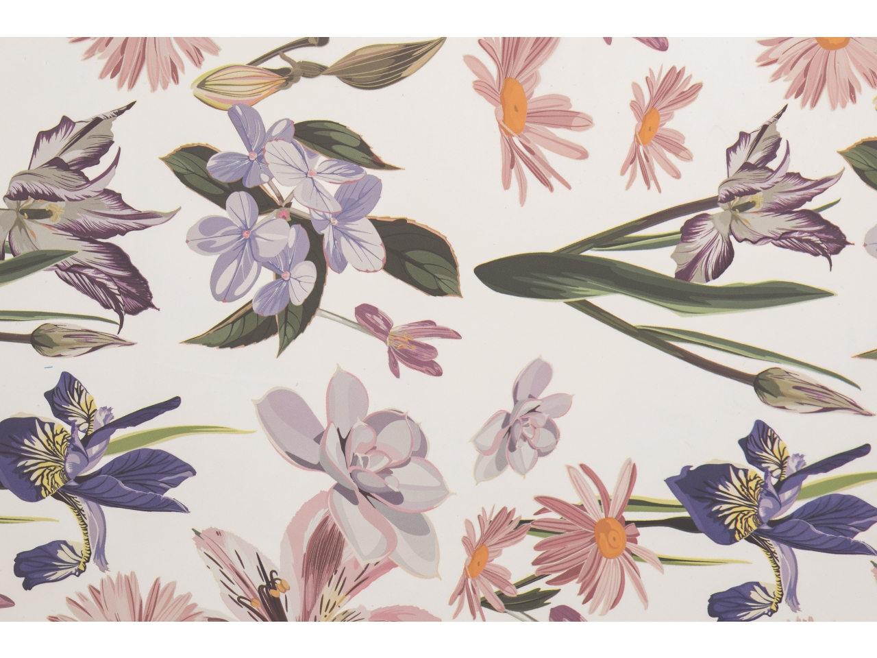 BOBINA IRIS MAT 1X25MTB-J57XX-XL2XX