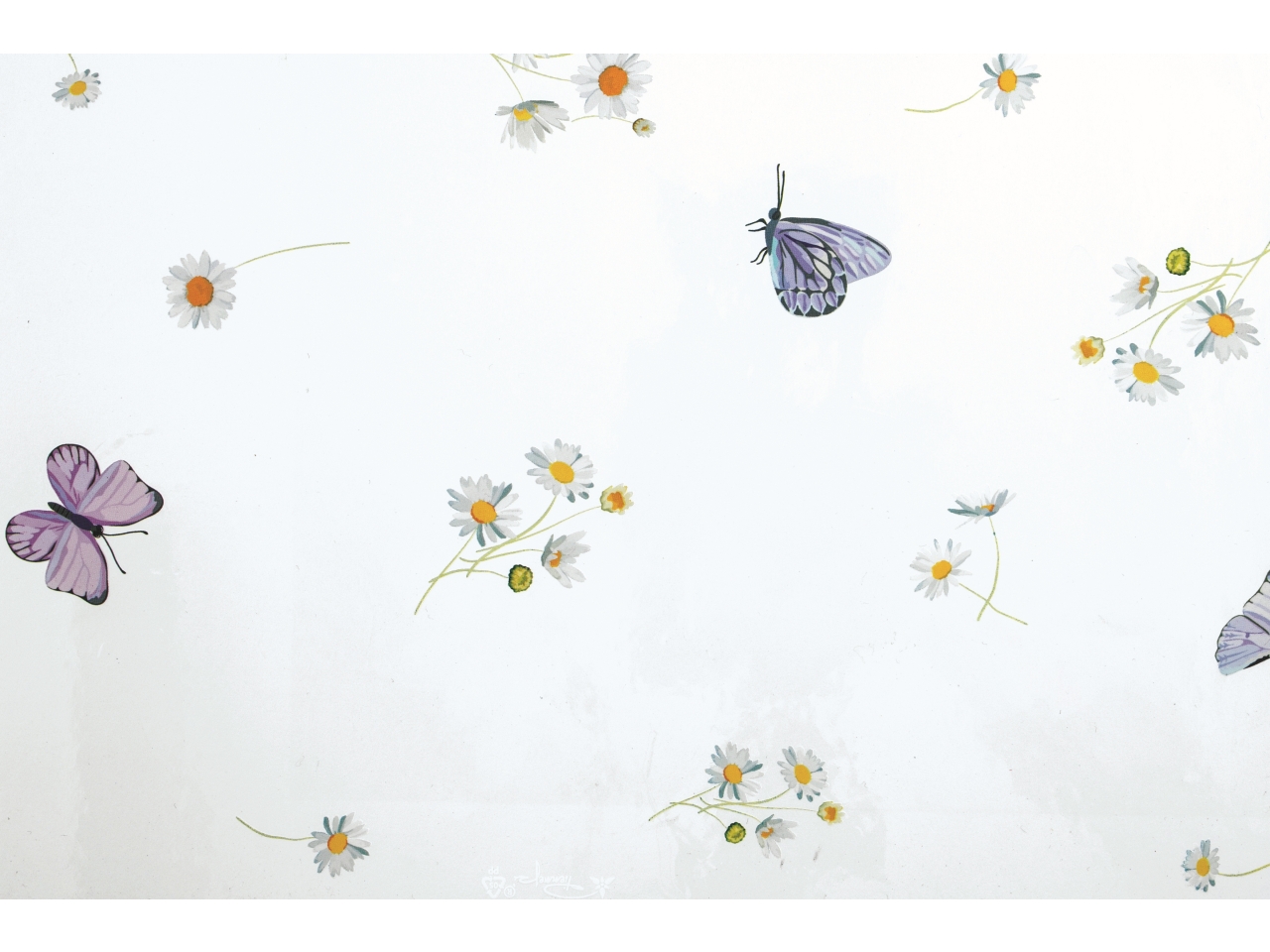 FOGLI STAMP.LUMIERE 100X130CM 50PZ F-A41TJ-XF1XXZ