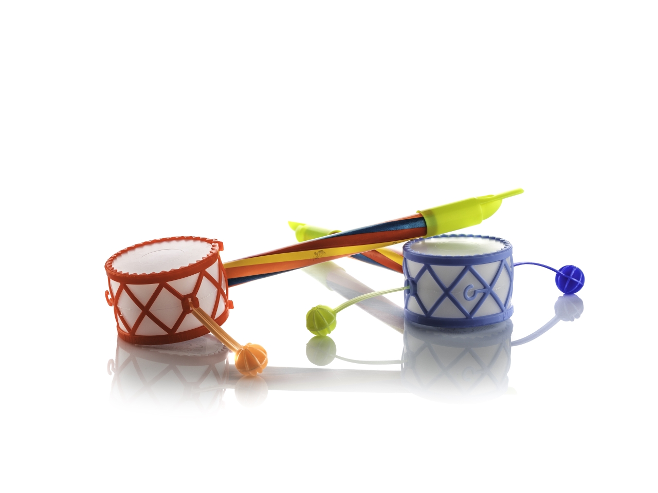 TAM TAM 35CM 8308 TAM TAM 35CM 8308